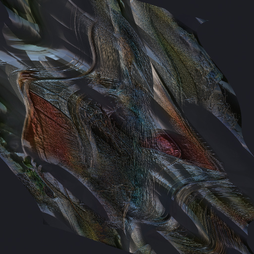 Variation 5