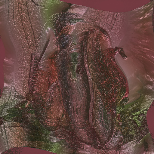 Variation 7