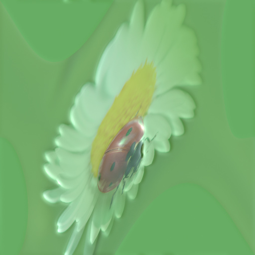 Variation 8