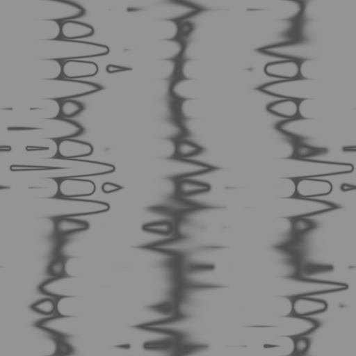 Bump Map