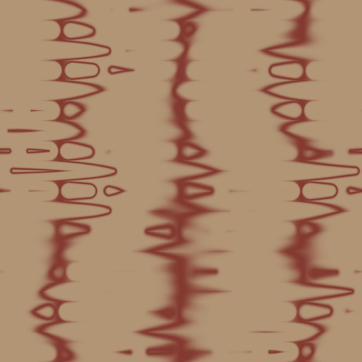 Diffuse Map