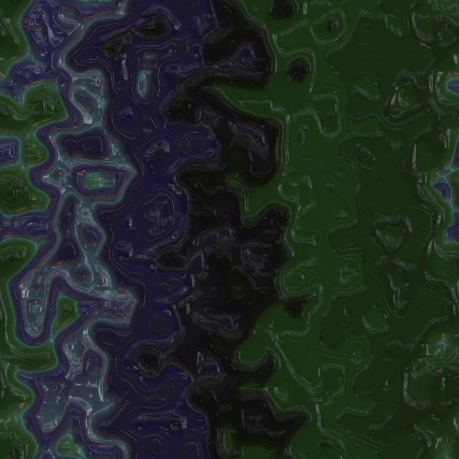 Variation 1