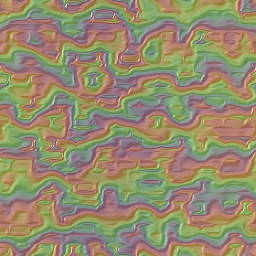 Variation 2
