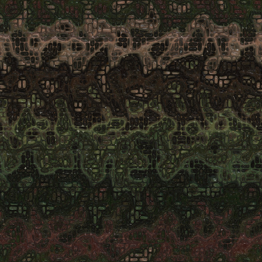 Variation 3