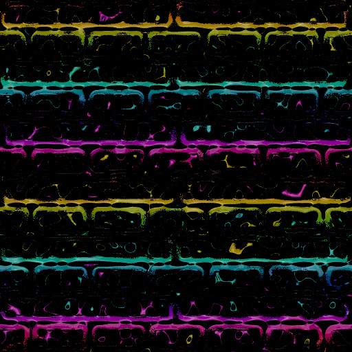 Variation 4