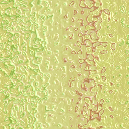 Variation 5