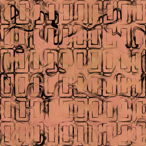 Variation 6