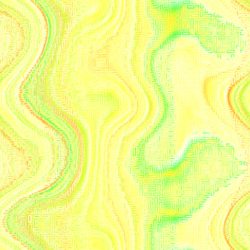 Variation 7