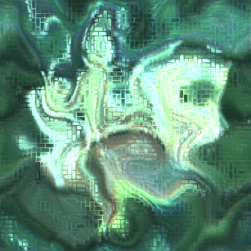 Variation 8