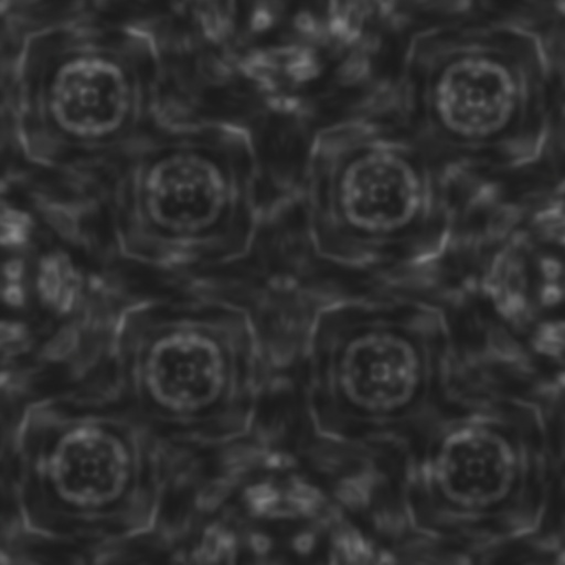 Bump Map