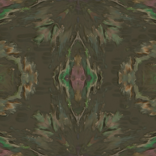 Variation 1