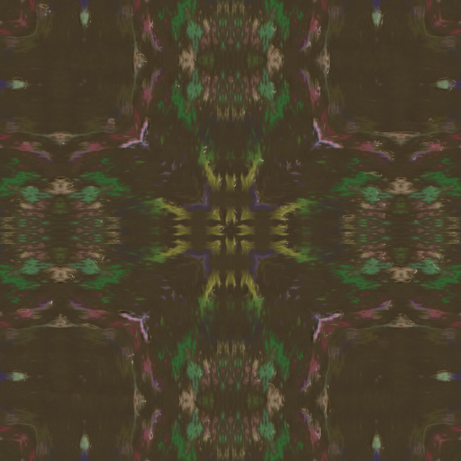Variation 2