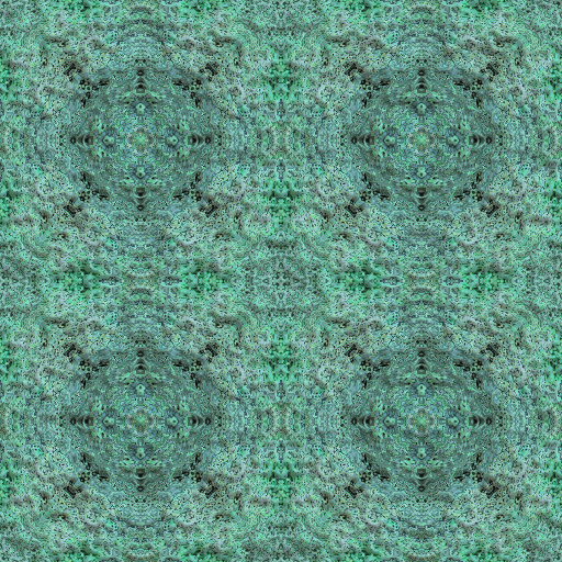 Variation 4