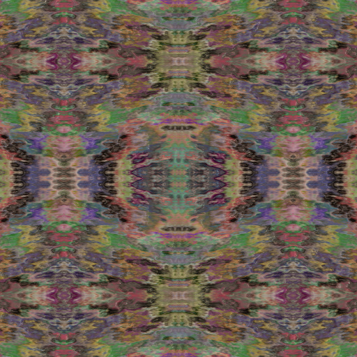 Variation 5