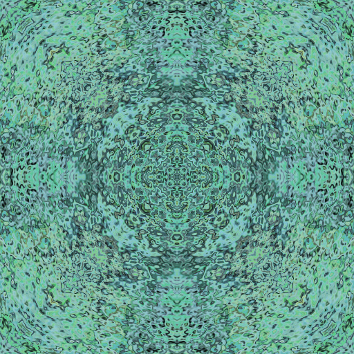 Variation 7