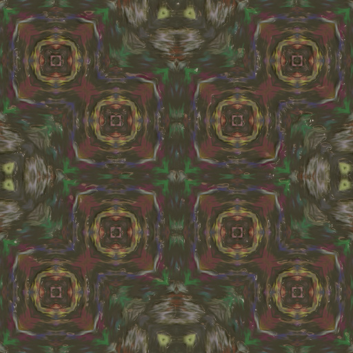 zxc Fine Patterns (Texture)