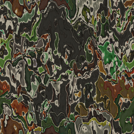 Variation 4