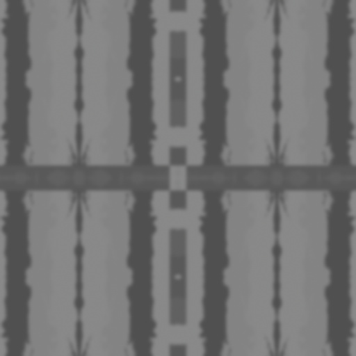 Bump Map