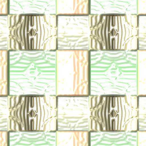 Variation 1