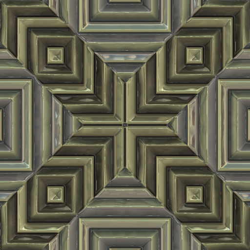 Variation 2