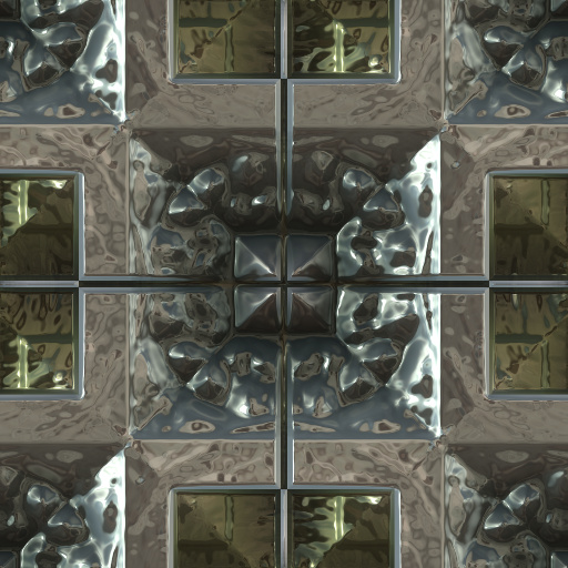 Variation 3