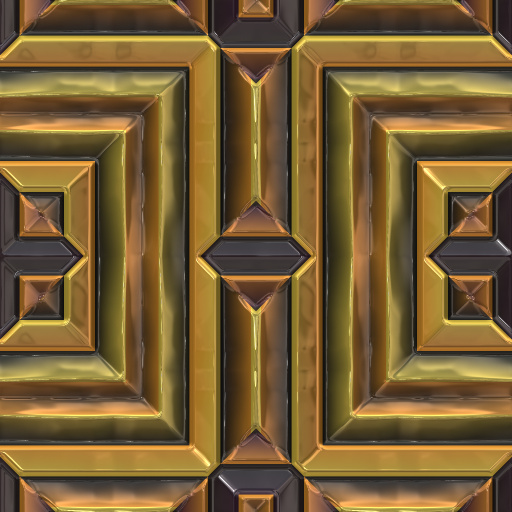 Variation 7