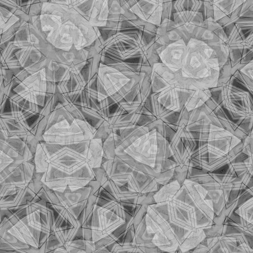 Bump Map