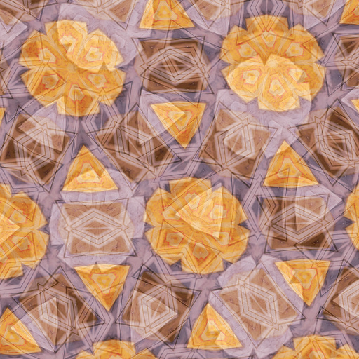 Diffuse Map