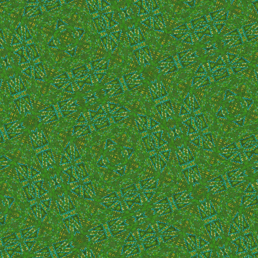 Variation 1