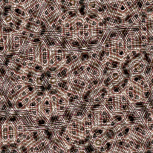 Variation 3