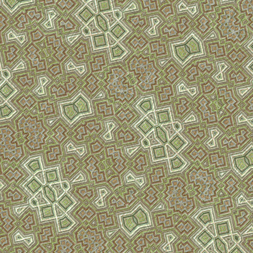 Variation 4