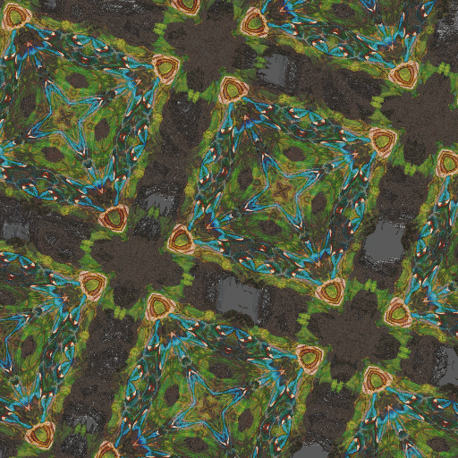 Variation 6