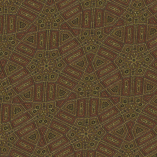 Variation 7