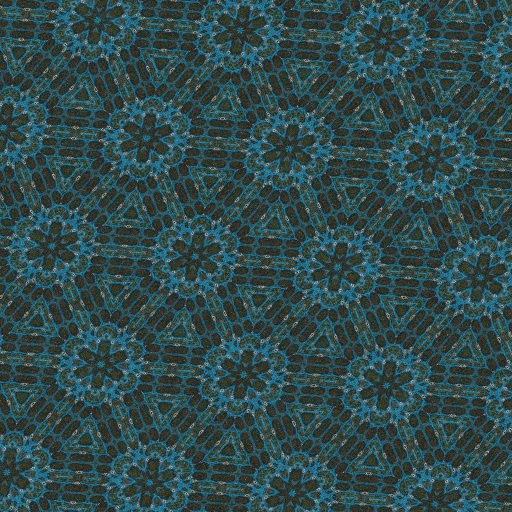 Variation 8