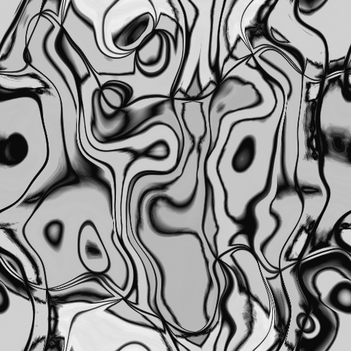 Bump Map