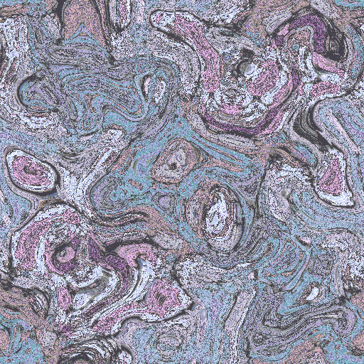 Variation 1