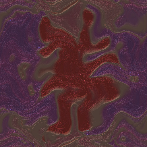 Variation 2