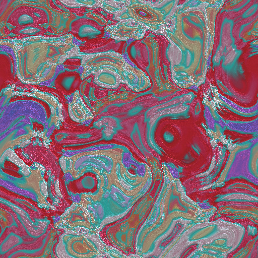 Variation 3
