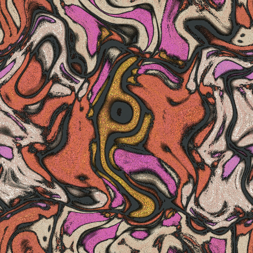 Variation 4