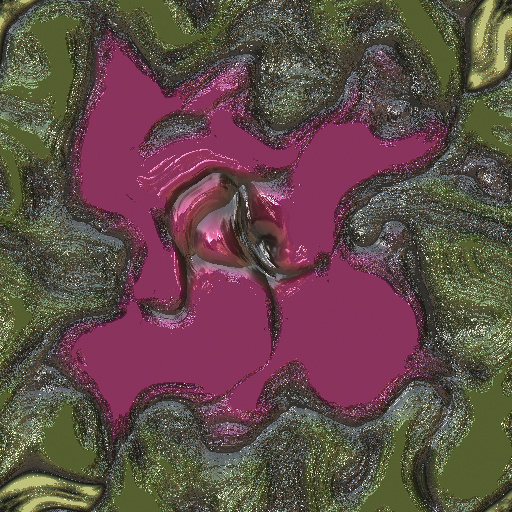 Variation 5