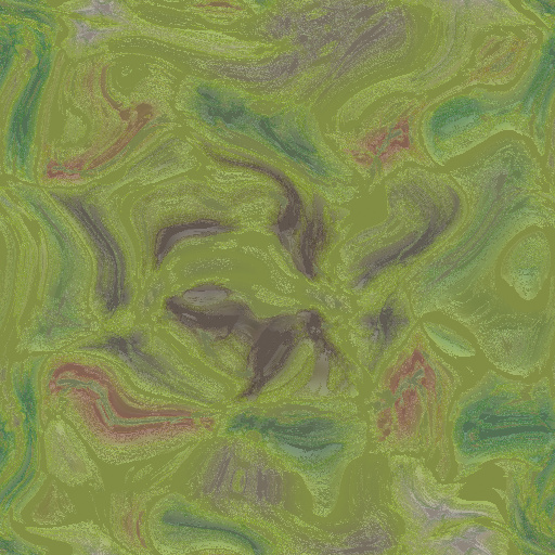 Variation 6