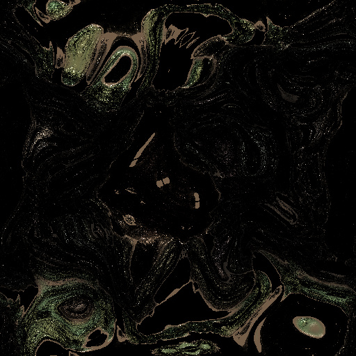 Variation 7