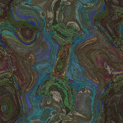 Variation 8