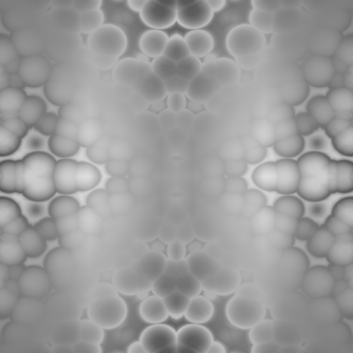 Bump Map