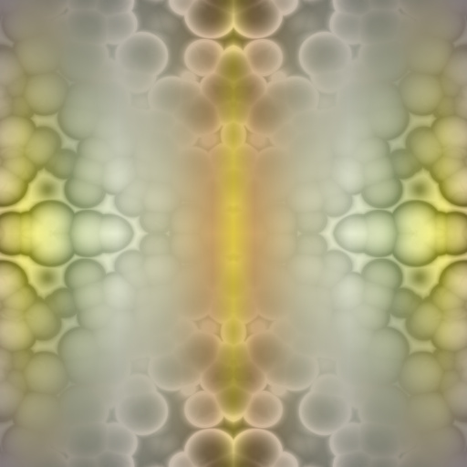 Diffuse Map