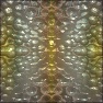 zxc Smooth Tiles
