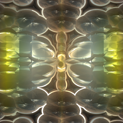 Variation 1