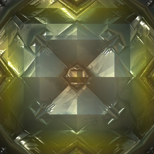 Variation 2