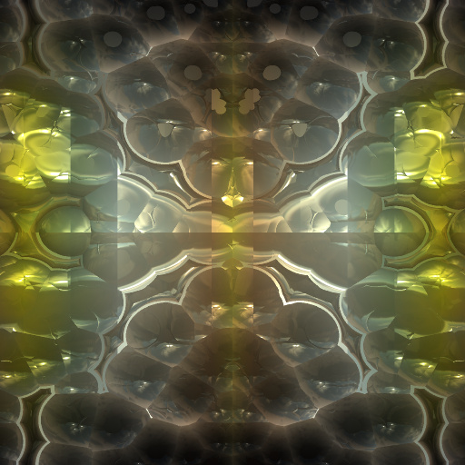 Variation 3