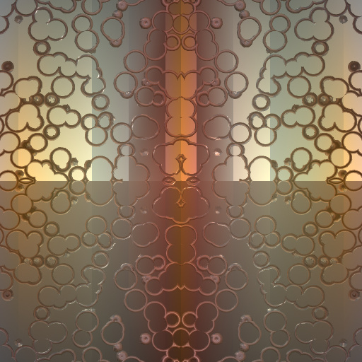 Variation 4